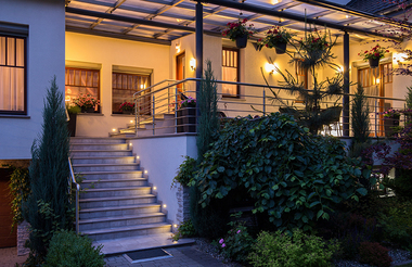 Medium c%c3%b3mo iluminar con estilo terrazas y jardines tecnolite profesionales 3