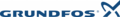 Thumb grundfos logo 1024x148