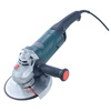 Thumb 64101007446   arges   amoladora electrica 1600w