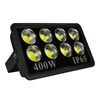 Thumb reflector led 300w 400w alta potencia y bajo consumo electri d nq np 908418 mec40333404513 012020 f