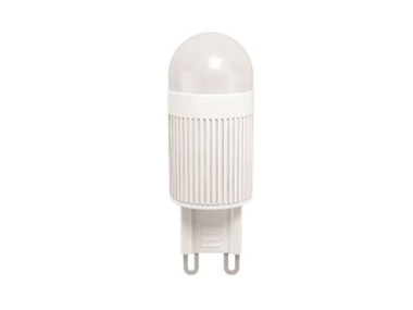 Medium lampara g9 led 1 
